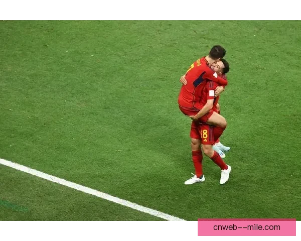 世界杯官方合作伙伴宣布现场赠品球迷福利升级观赛体验更精彩