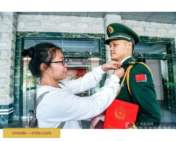 谢文能关键进球点燃中国男足希望全场沸腾球迷见证荣耀时刻再出发